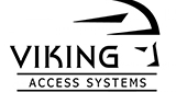 Viking Access Installation Jamaica