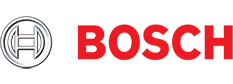 Bosch CCTV Camera Jamaica